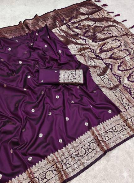 Krishnavi banarasi zari Mumbai saree manufacturers